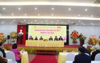 Đại hội lần thứ V, Hội Nạn nhân chất độc da cam/dioxin Việt Nam