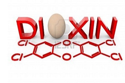 dioxin1234