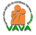 logo_vava_new