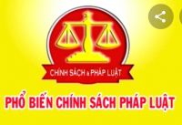 Mức trợ cấp, phụ cấp ưu đãi đối với người hoạt động kháng chiến bị nhiễm chất độc hóa học